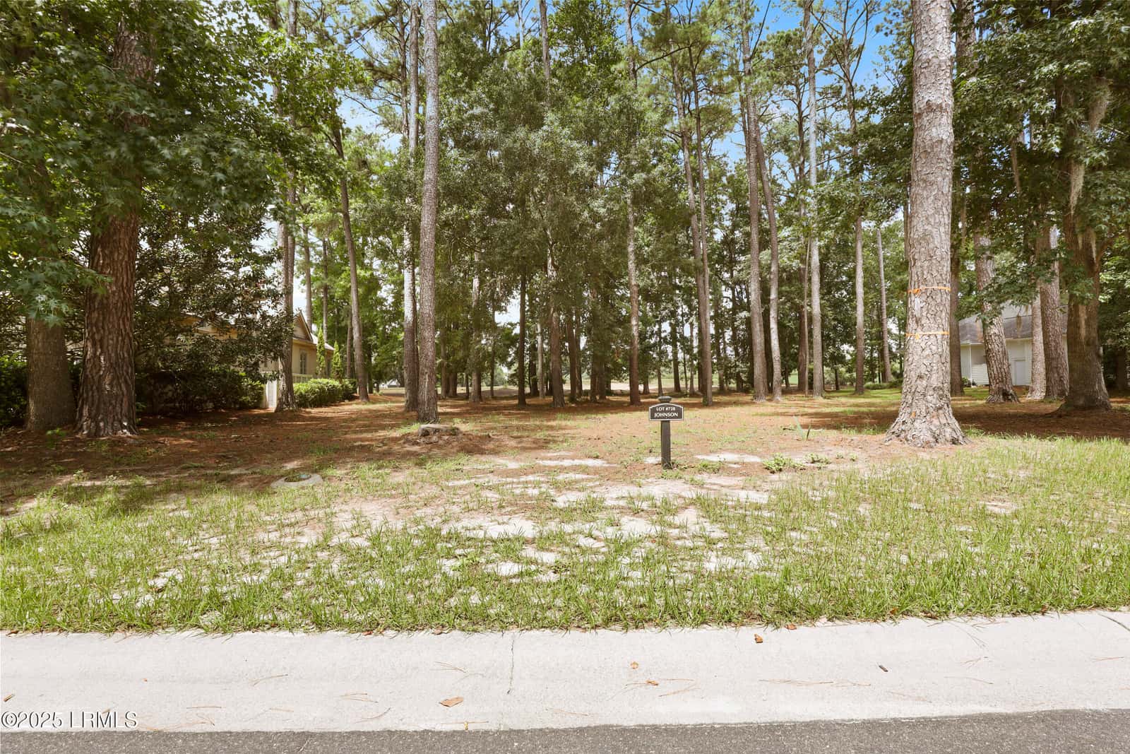 47 Manchester Court, Bluffton, SC 29910 — photo 9 of 30