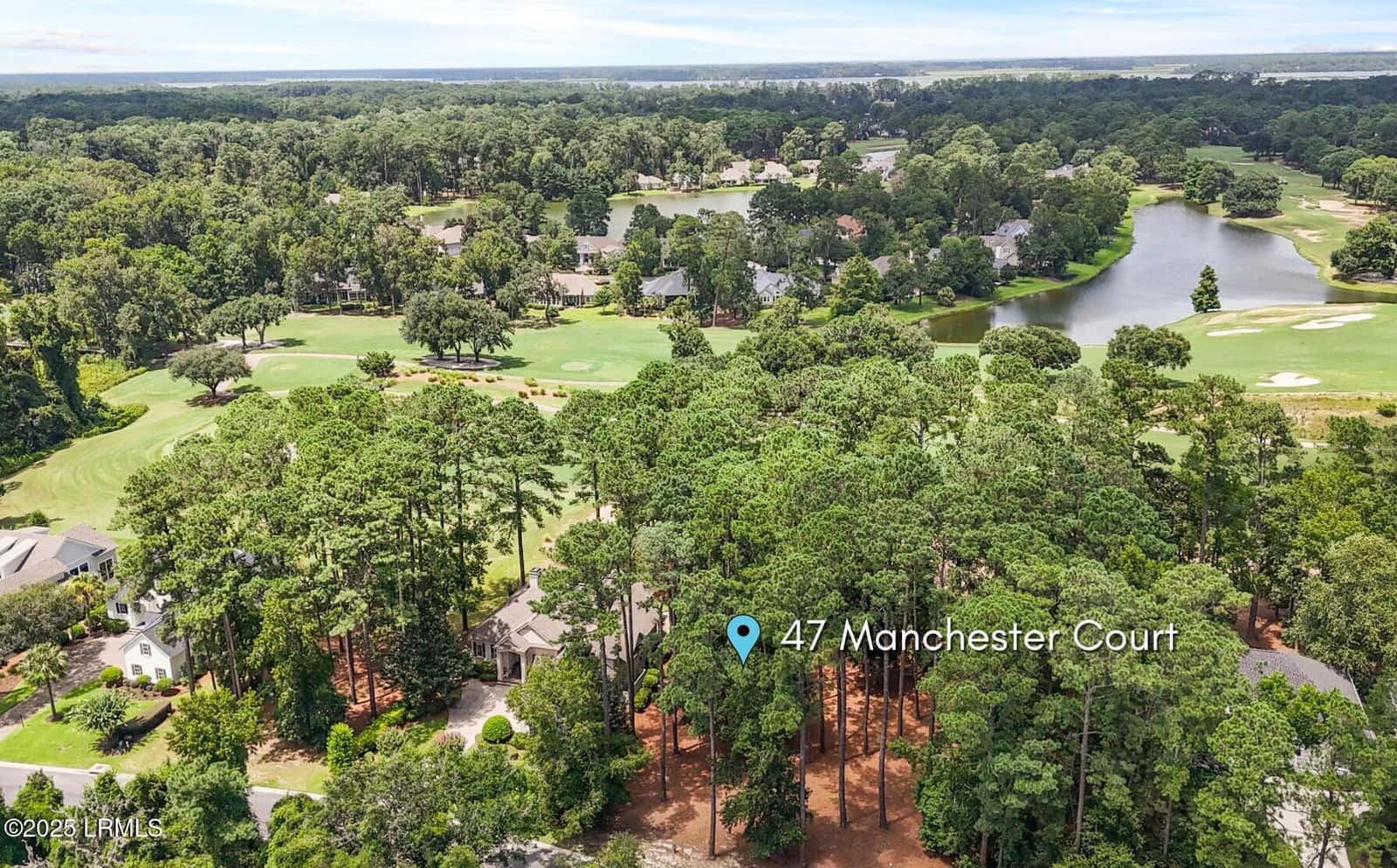 47 Manchester Court, Bluffton, SC 29910 — photo 11 of 30