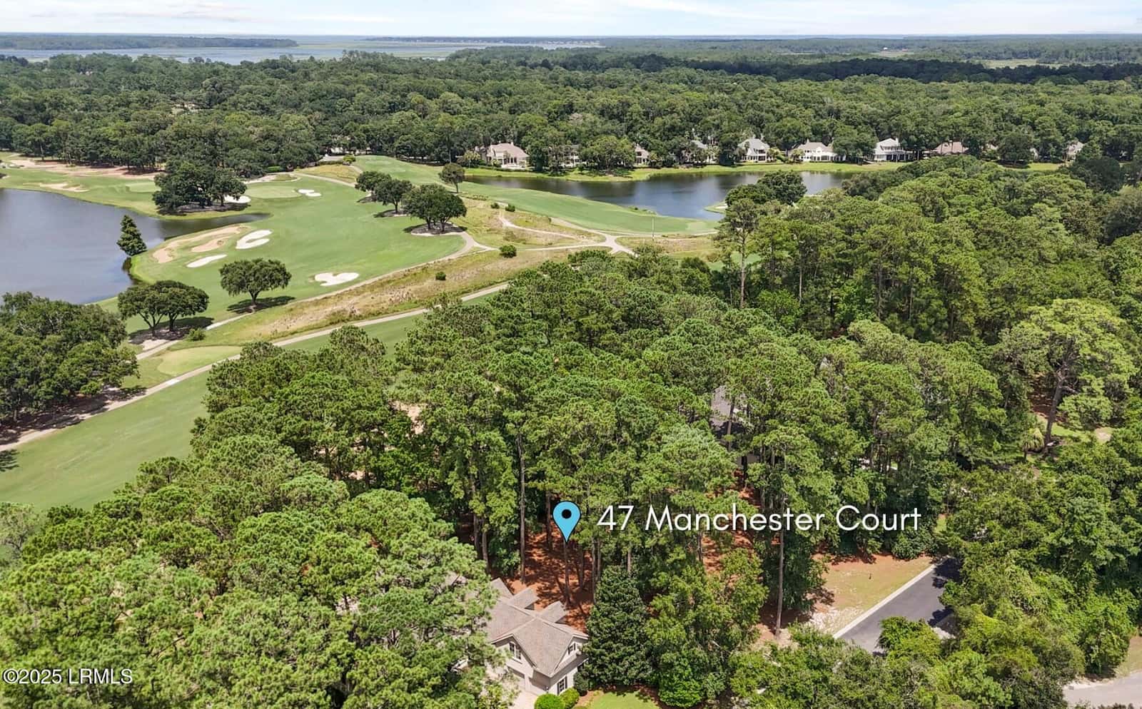 47 Manchester Court, Bluffton, SC 29910 — photo 10 of 30