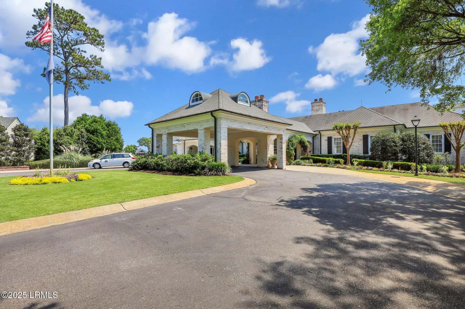 47 Manchester Court, Bluffton, SC 29910 — photo 19 of 30
