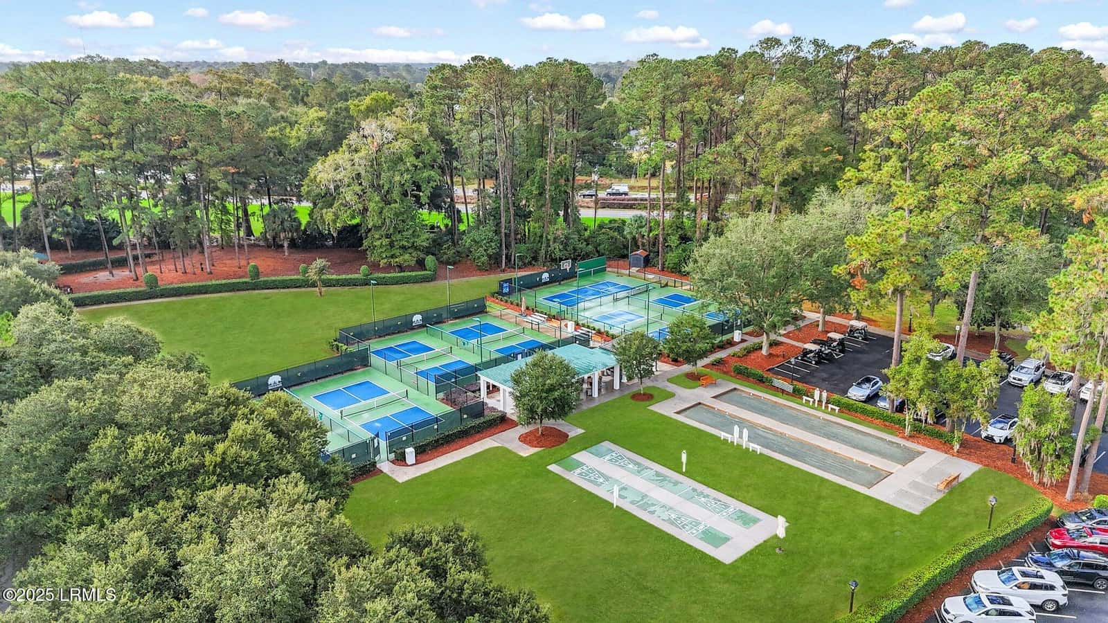 47 Manchester Court, Bluffton, SC 29910 — photo 24 of 30