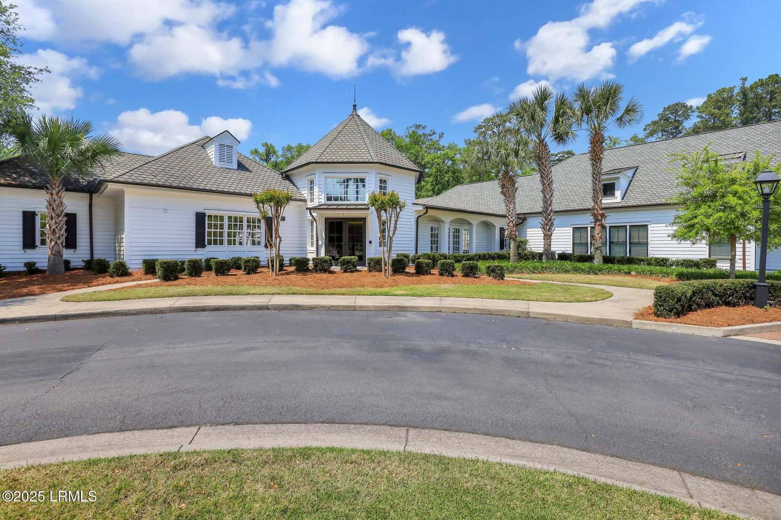 47 Manchester Court, Bluffton, SC 29910 — photo 28 of 30