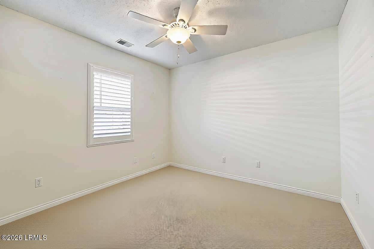 56 Stratford Village Way, Bluffton, SC 29909 — photo 52 of 52