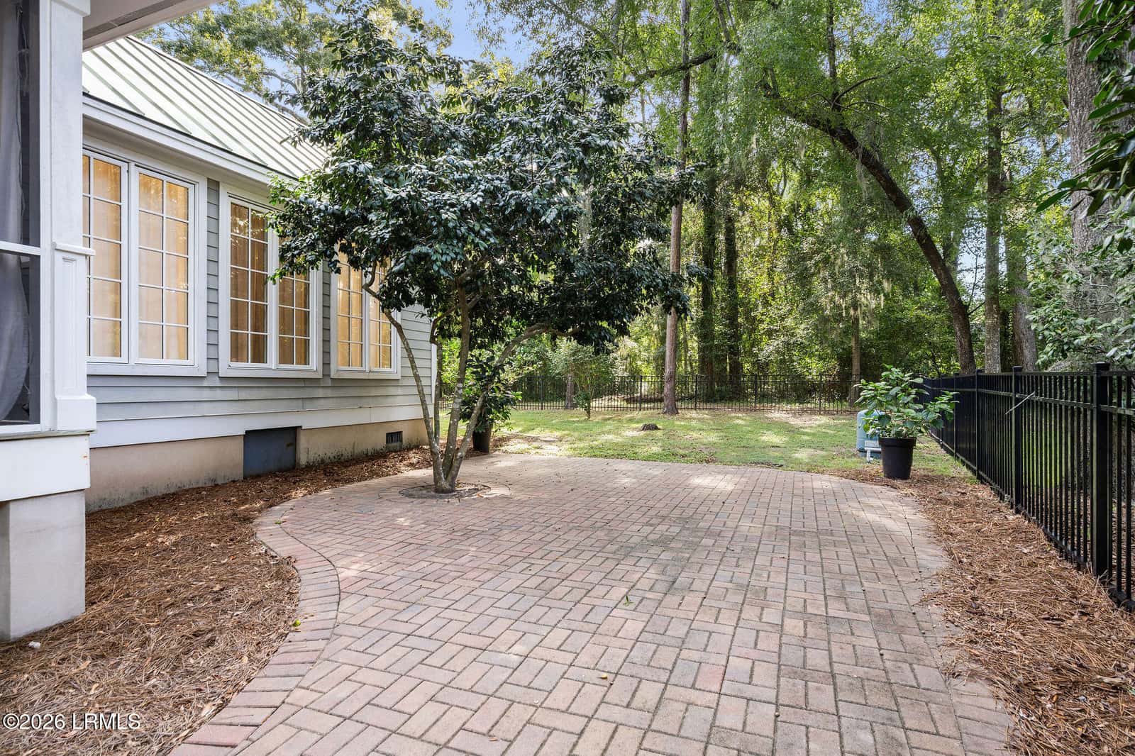 378 Cottage Farm Drive, Beaufort, SC 29902 — photo 7 of 47