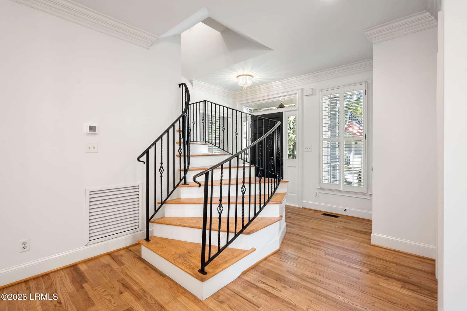 378 Cottage Farm Drive, Beaufort, SC 29902 — photo 10 of 47