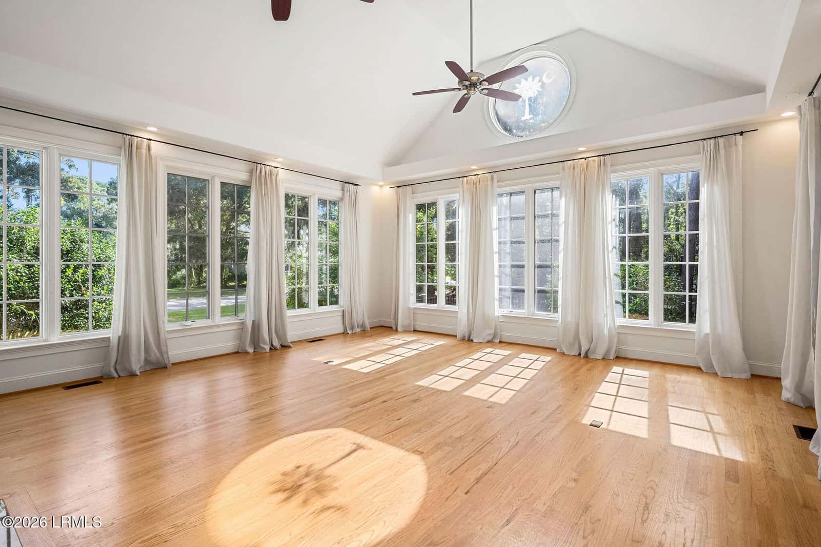 378 Cottage Farm Drive, Beaufort, SC 29902 — photo 15 of 47