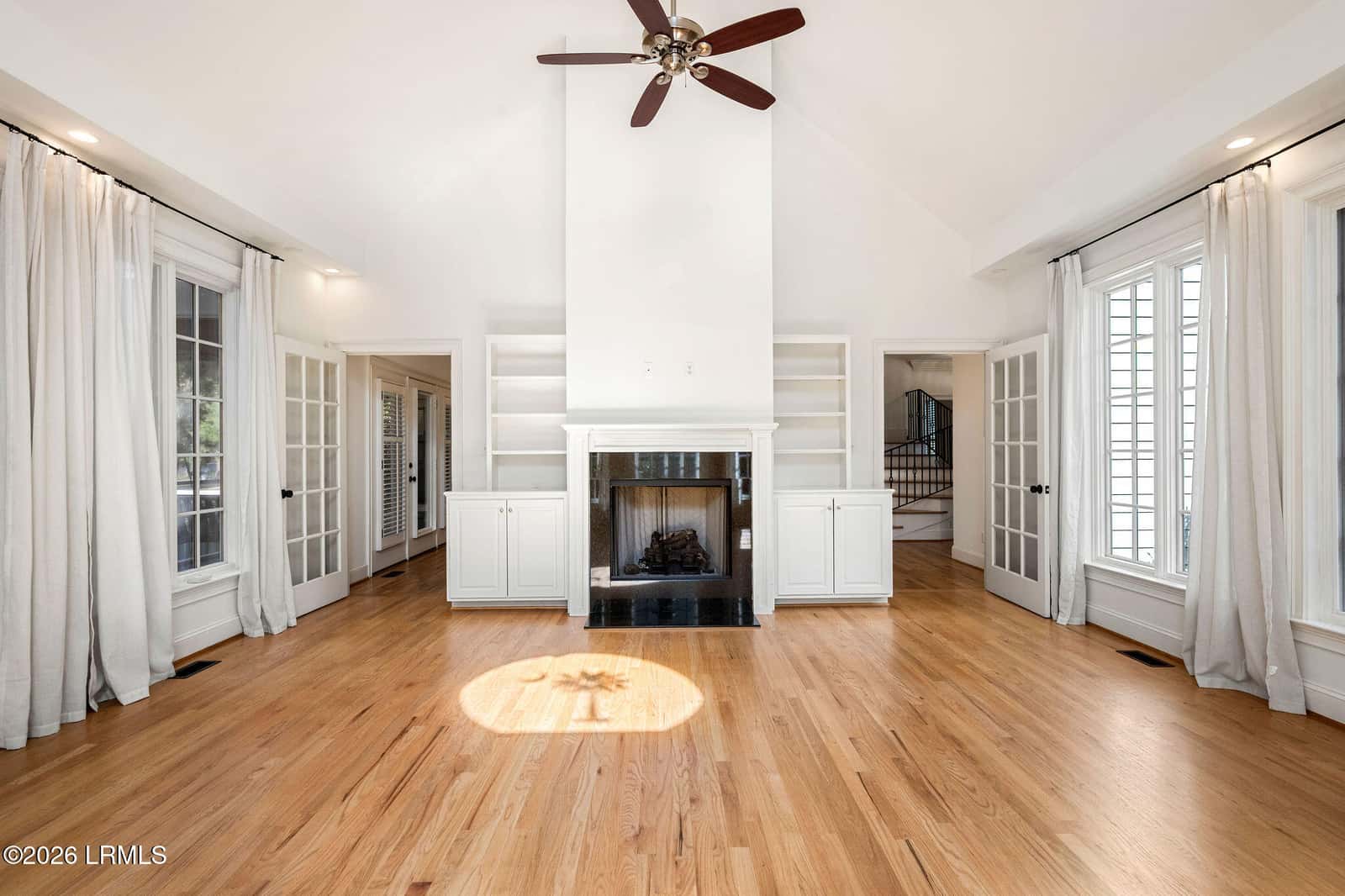 378 Cottage Farm Drive, Beaufort, SC 29902 — photo 17 of 47