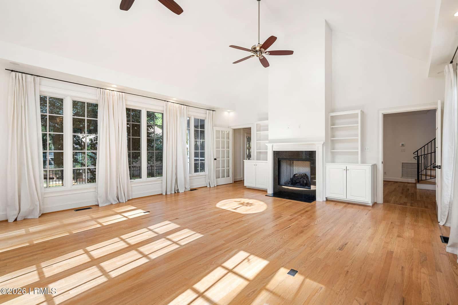 378 Cottage Farm Drive, Beaufort, SC 29902 — photo 18 of 47