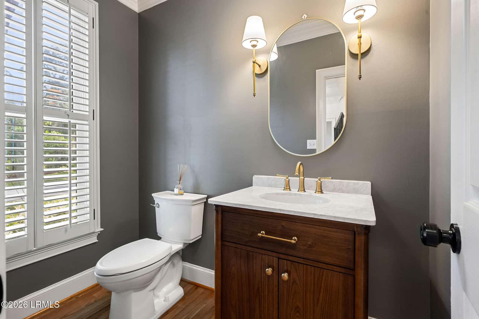 378 Cottage Farm Drive, Beaufort, SC 29902 — photo 19 of 47