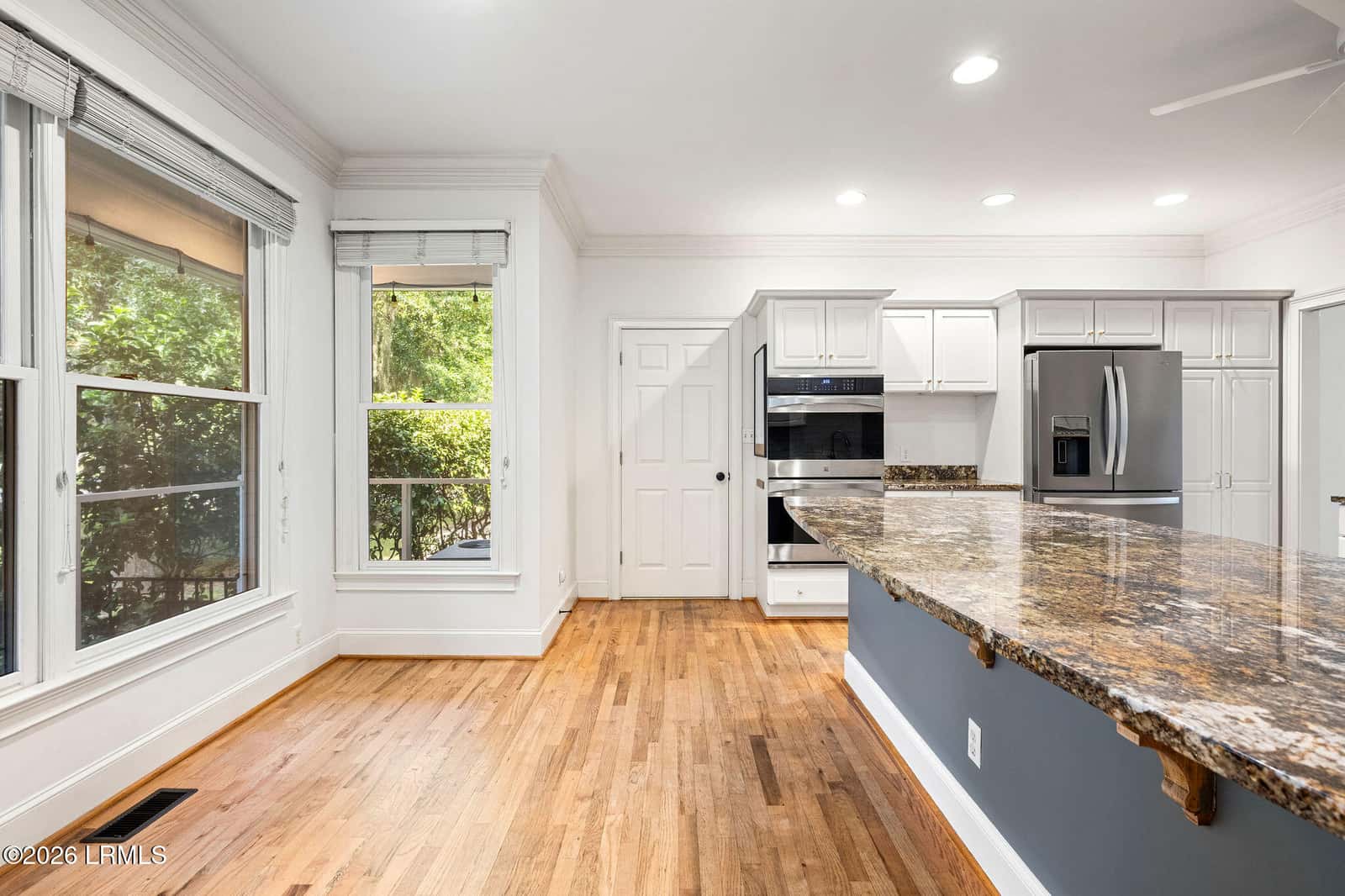 378 Cottage Farm Drive, Beaufort, SC 29902 — photo 21 of 47