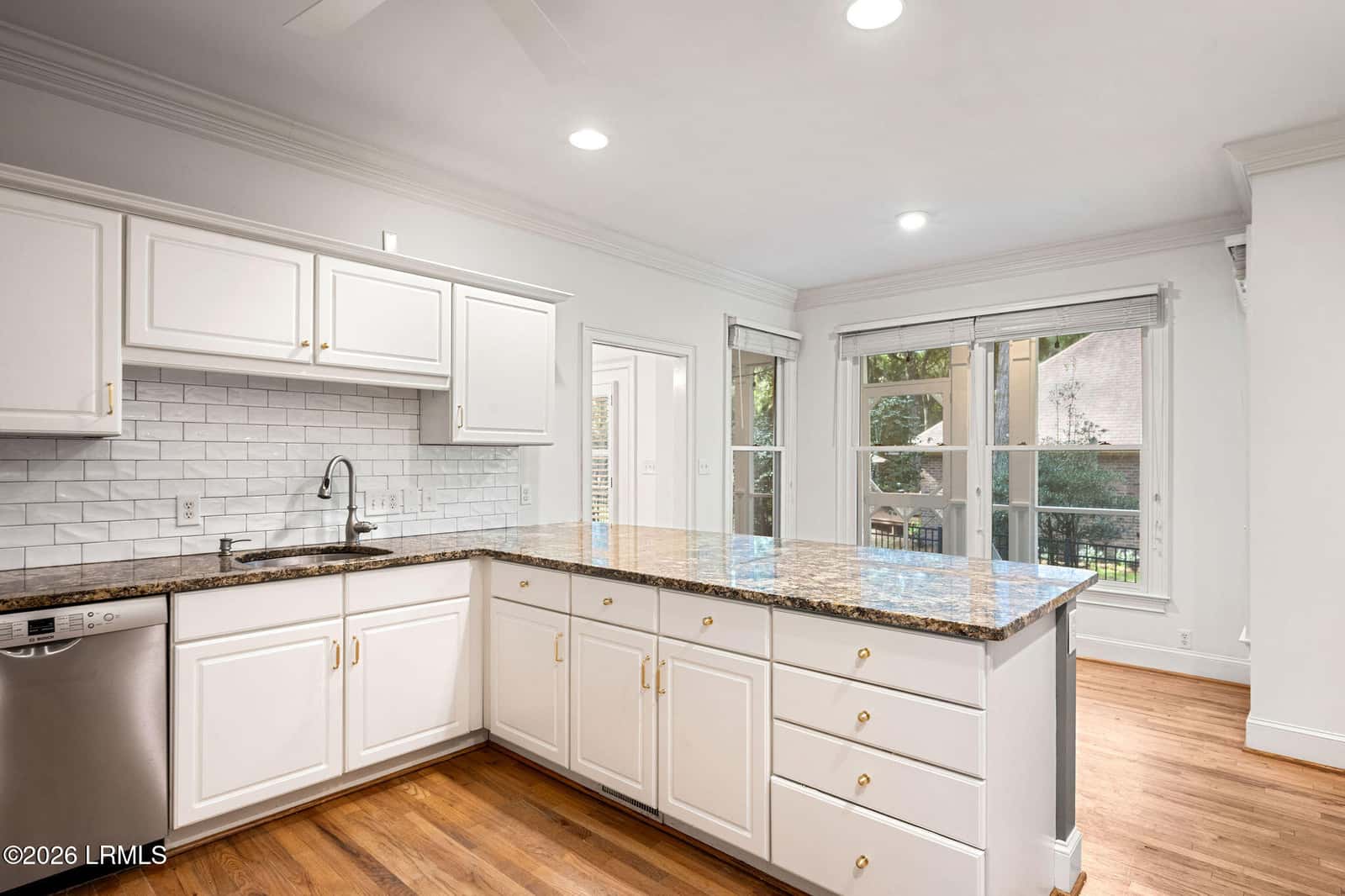 378 Cottage Farm Drive, Beaufort, SC 29902 — photo 25 of 47