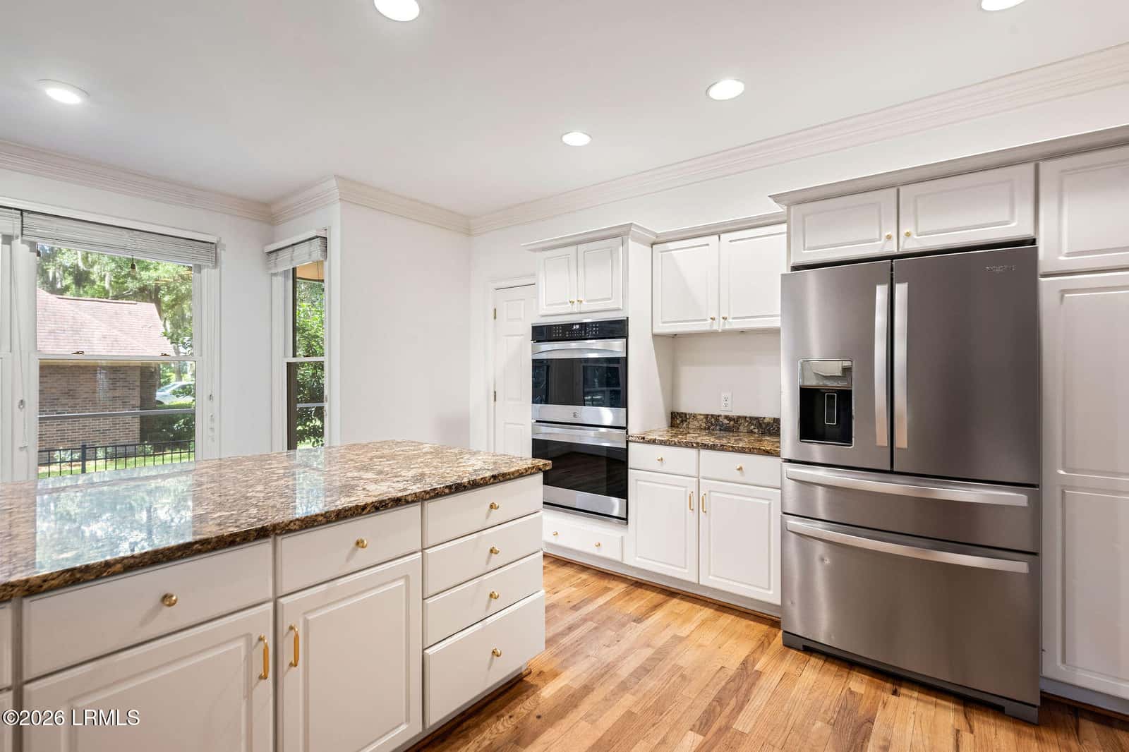 378 Cottage Farm Drive, Beaufort, SC 29902 — photo 26 of 47