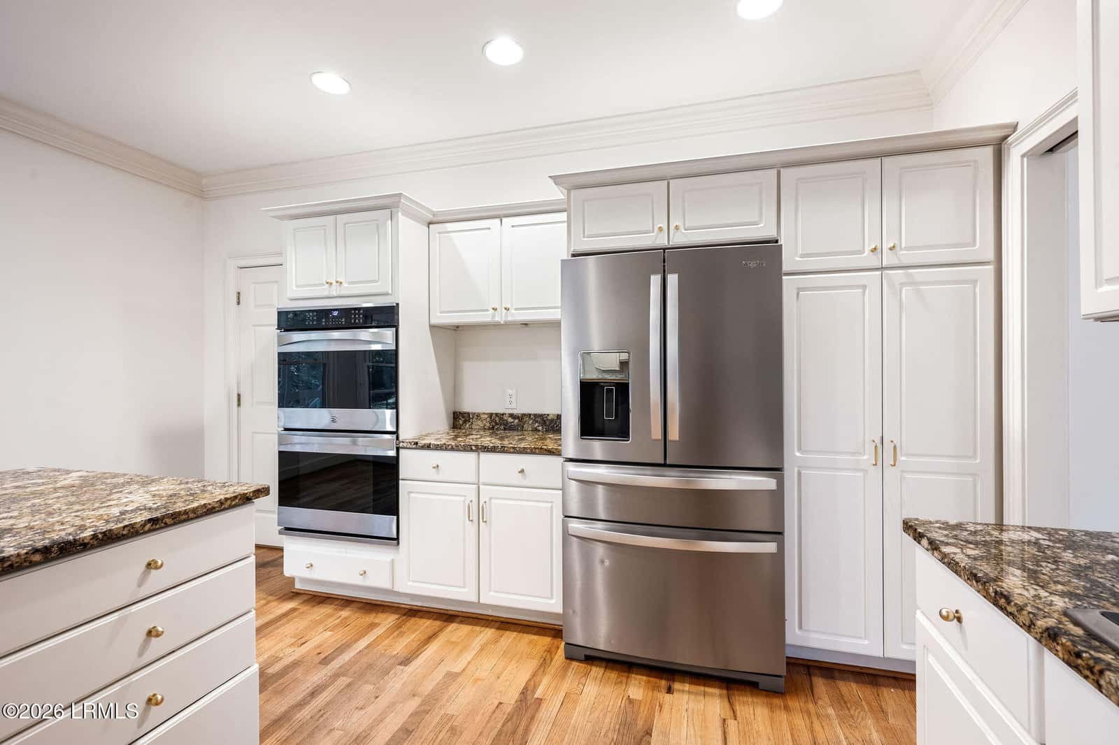 378 Cottage Farm Drive, Beaufort, SC 29902 — photo 30 of 47