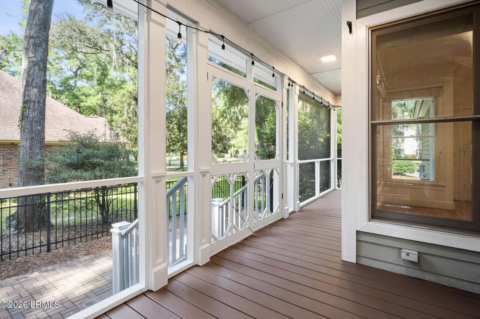 378 Cottage Farm Drive, Beaufort, SC 29902 — photo 31 of 47