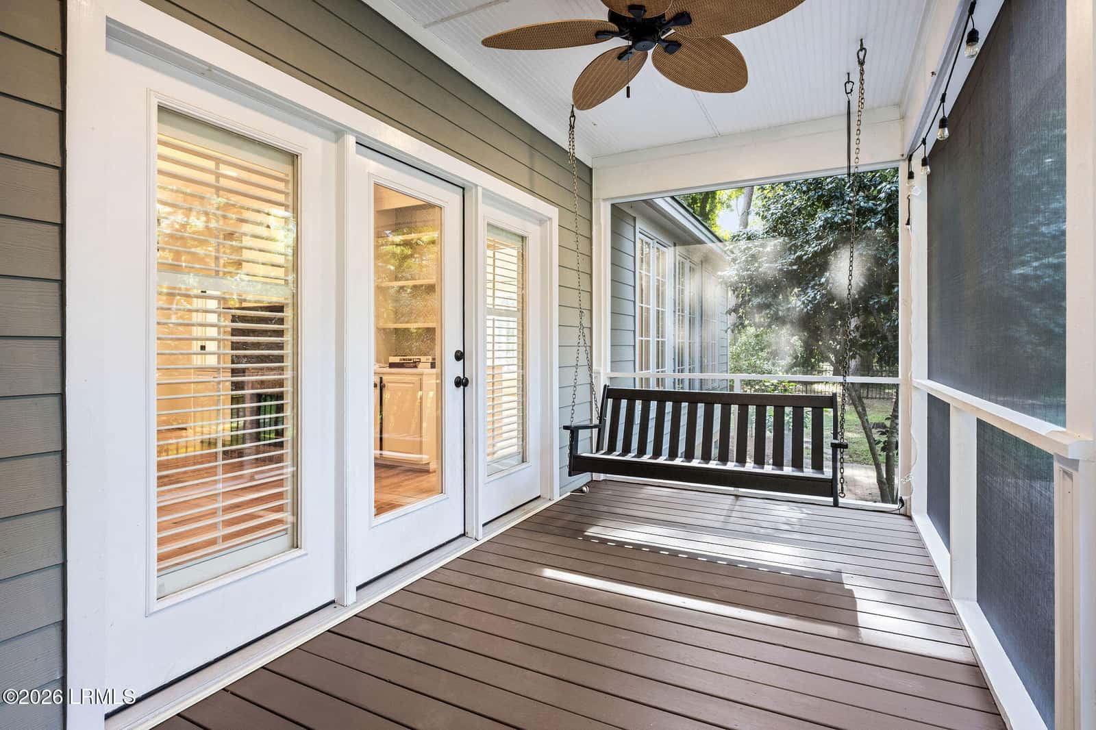 378 Cottage Farm Drive, Beaufort, SC 29902 — photo 33 of 47