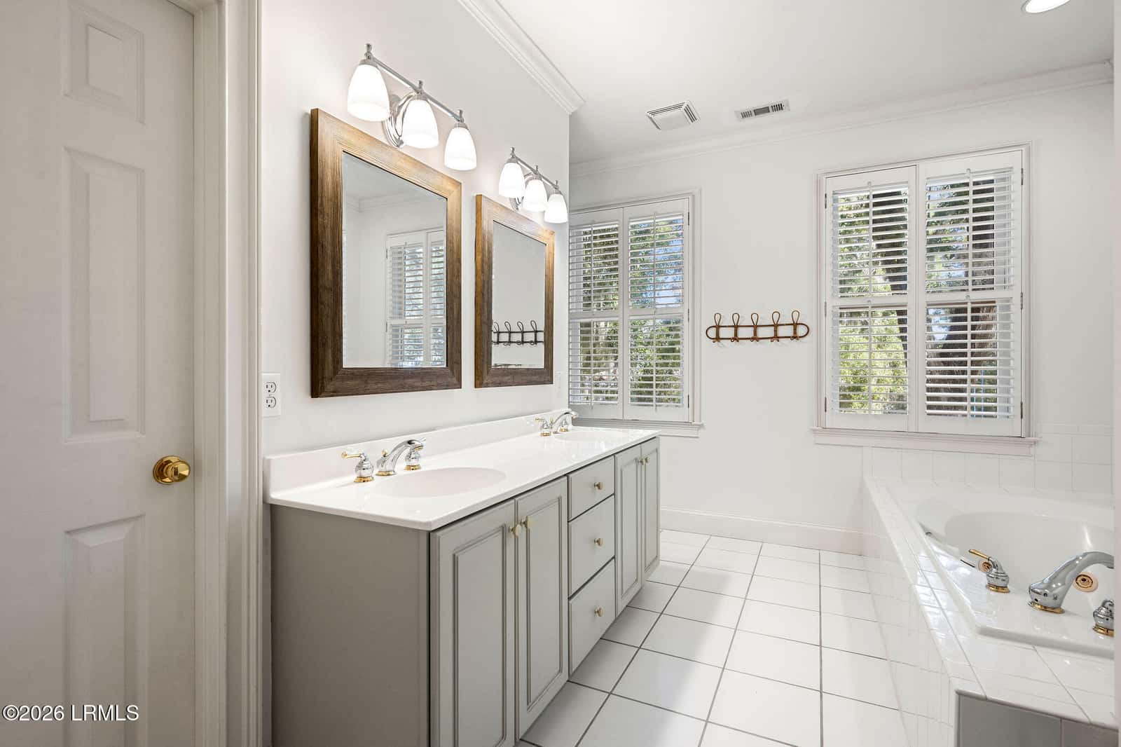 378 Cottage Farm Drive, Beaufort, SC 29902 — photo 37 of 47