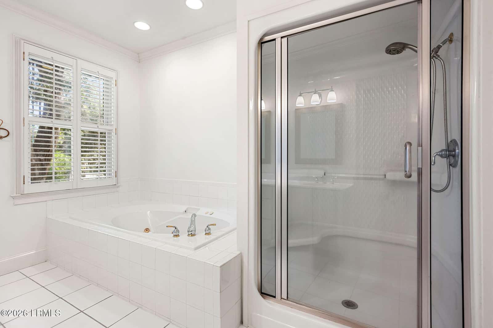 378 Cottage Farm Drive, Beaufort, SC 29902 — photo 38 of 47