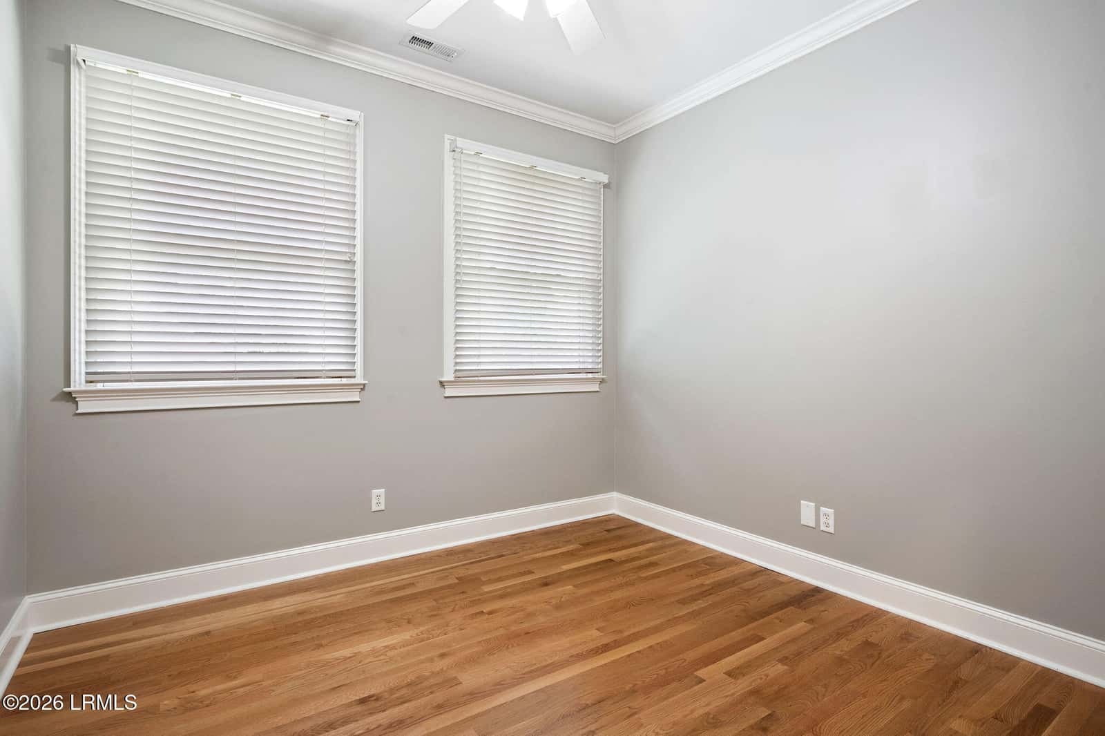 378 Cottage Farm Drive, Beaufort, SC 29902 — photo 40 of 47