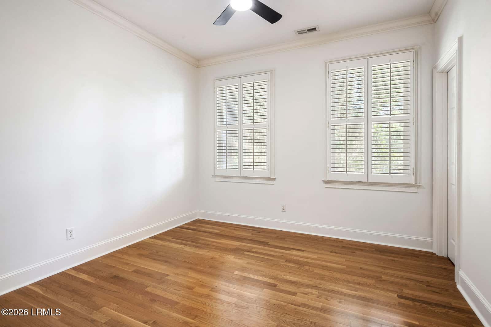 378 Cottage Farm Drive, Beaufort, SC 29902 — photo 42 of 47