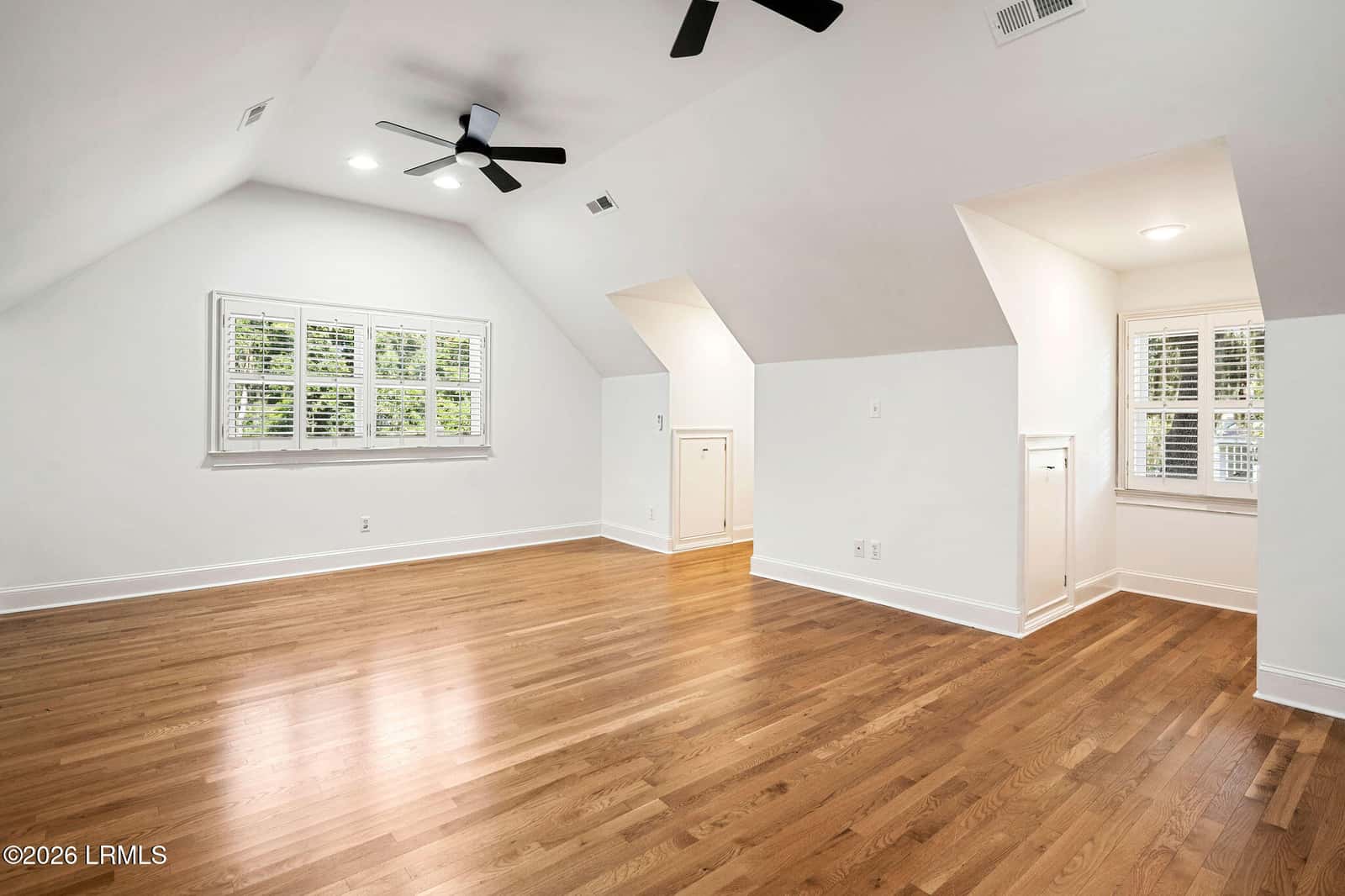 378 Cottage Farm Drive, Beaufort, SC 29902 — photo 43 of 47