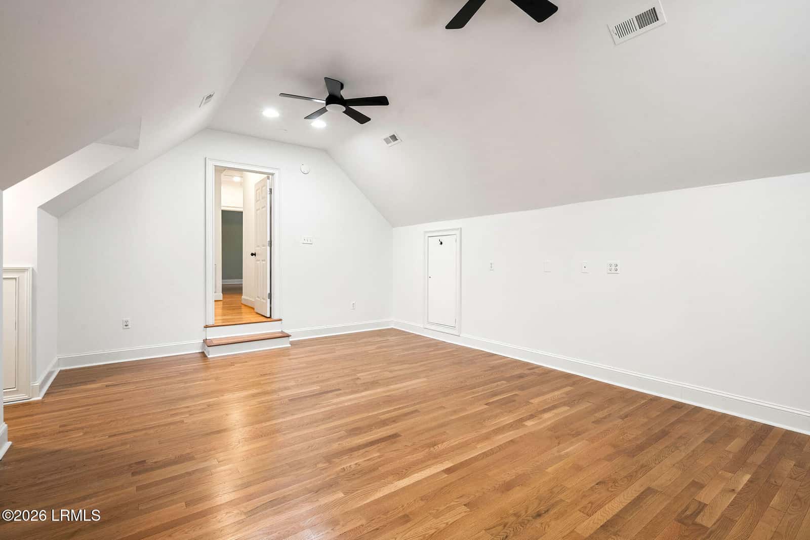 378 Cottage Farm Drive, Beaufort, SC 29902 — photo 44 of 47