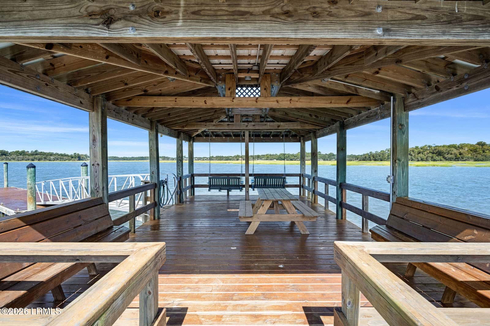 378 Cottage Farm Drive, Beaufort, SC 29902 — photo 47 of 47