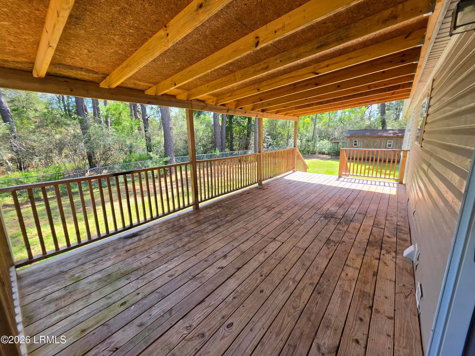 45 Chowan Creek Bluff, Beaufort, SC 29907 — photo 10 of 55