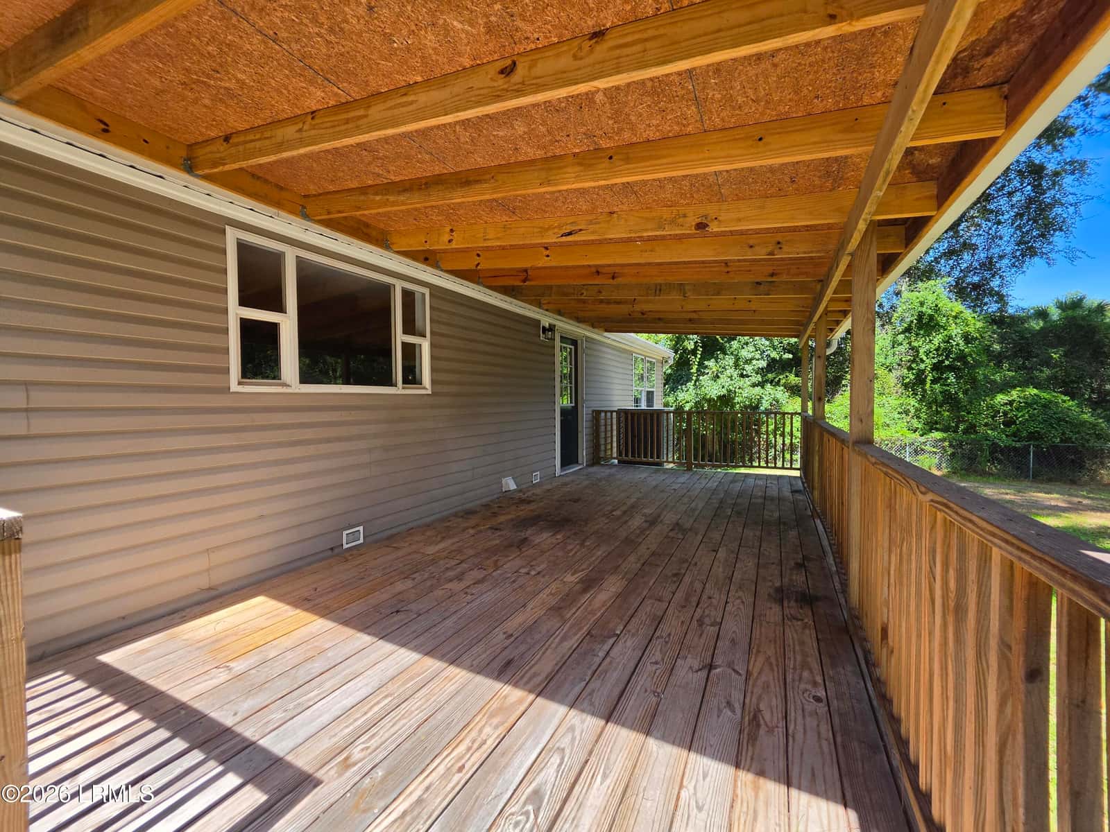 45 Chowan Creek Bluff, Beaufort, SC 29907 — photo 11 of 55