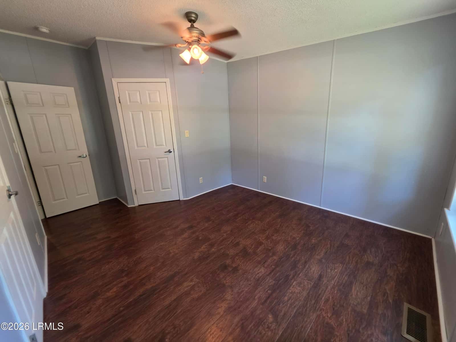 45 Chowan Creek Bluff, Beaufort, SC 29907 — photo 19 of 55
