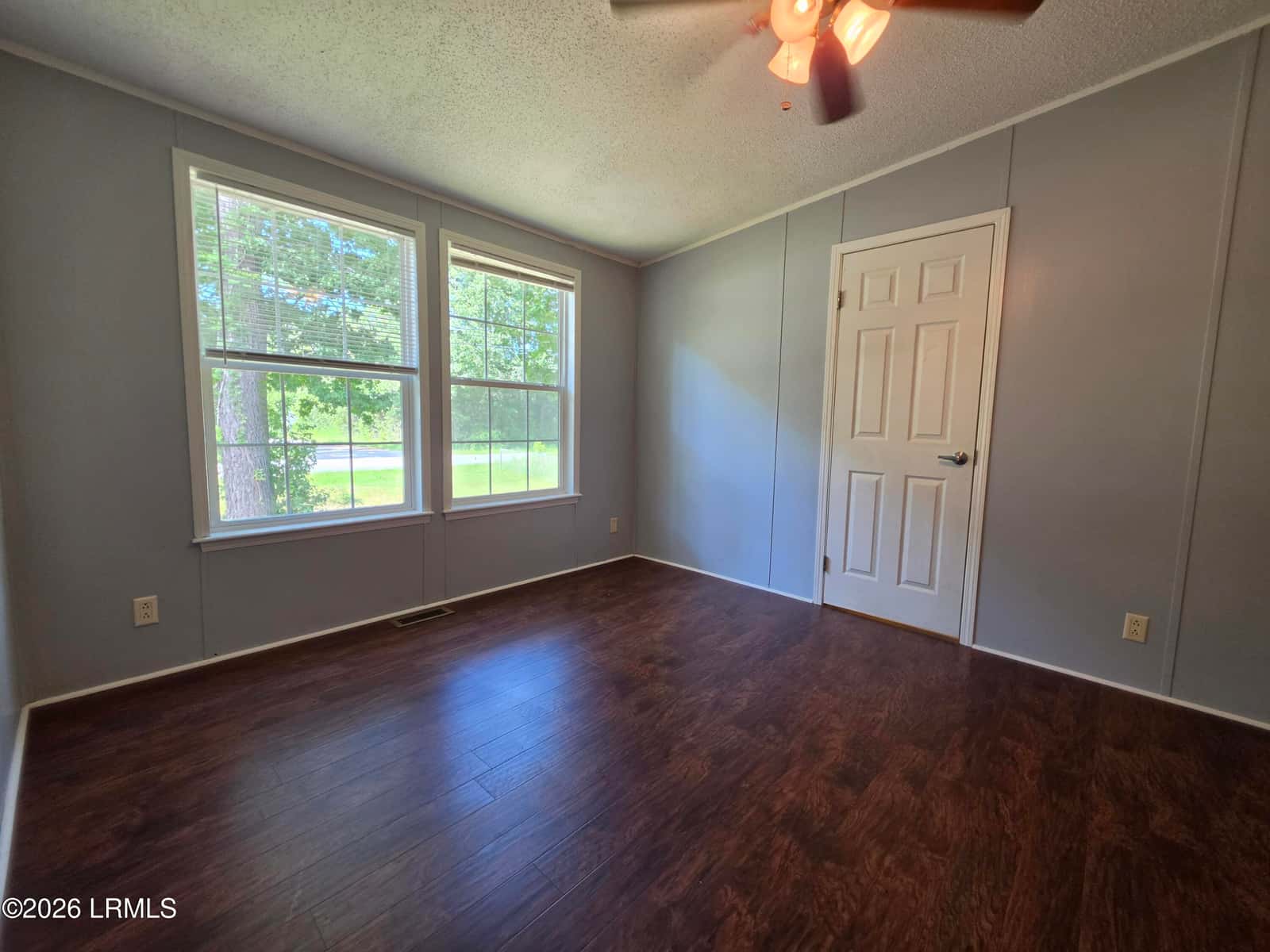 45 Chowan Creek Bluff, Beaufort, SC 29907 — photo 20 of 55