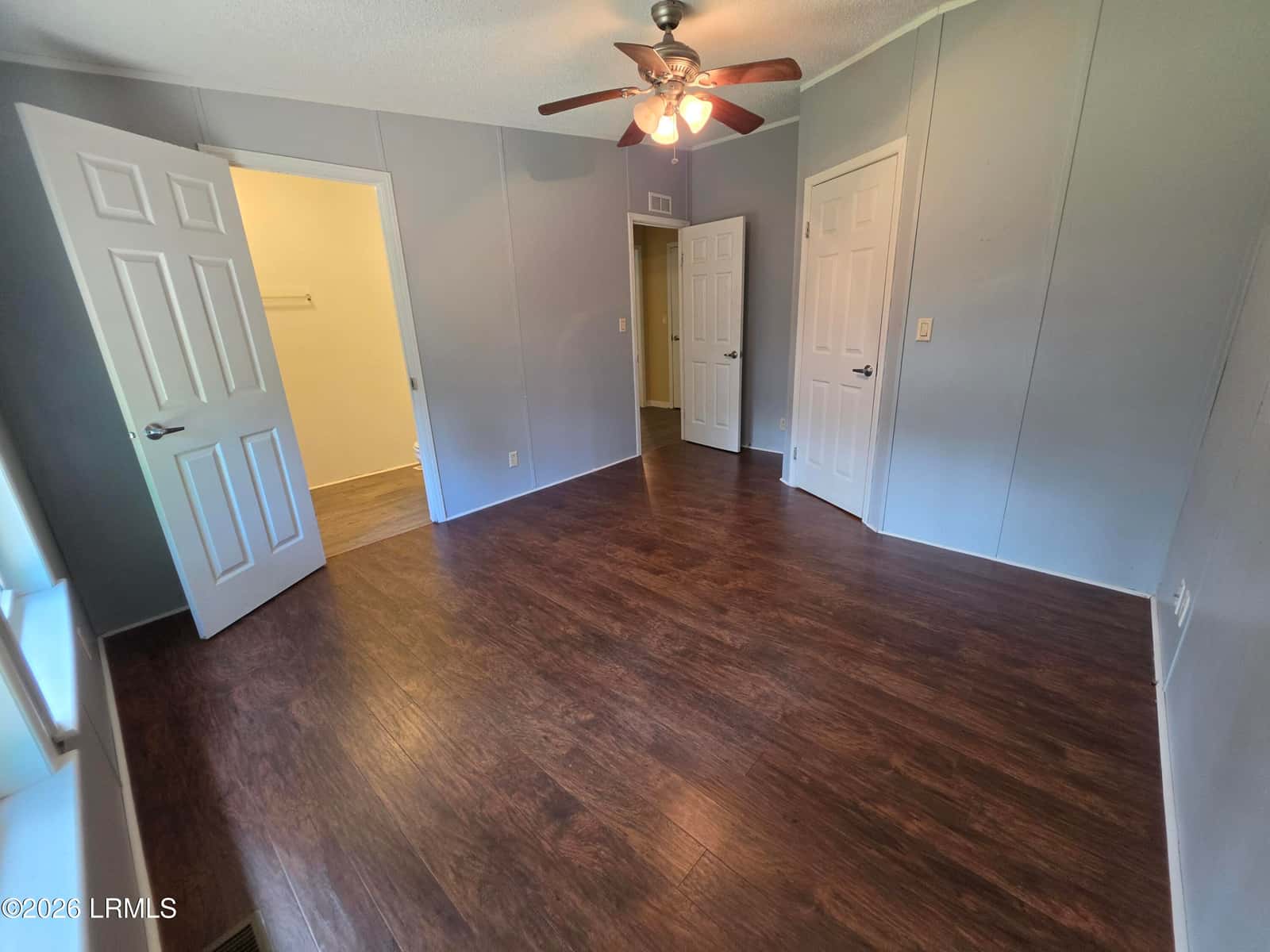 45 Chowan Creek Bluff, Beaufort, SC 29907 — photo 22 of 55