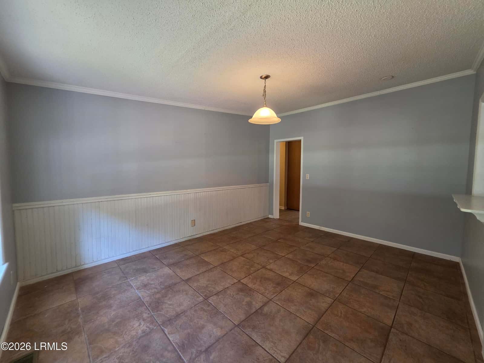45 Chowan Creek Bluff, Beaufort, SC 29907 — photo 28 of 55