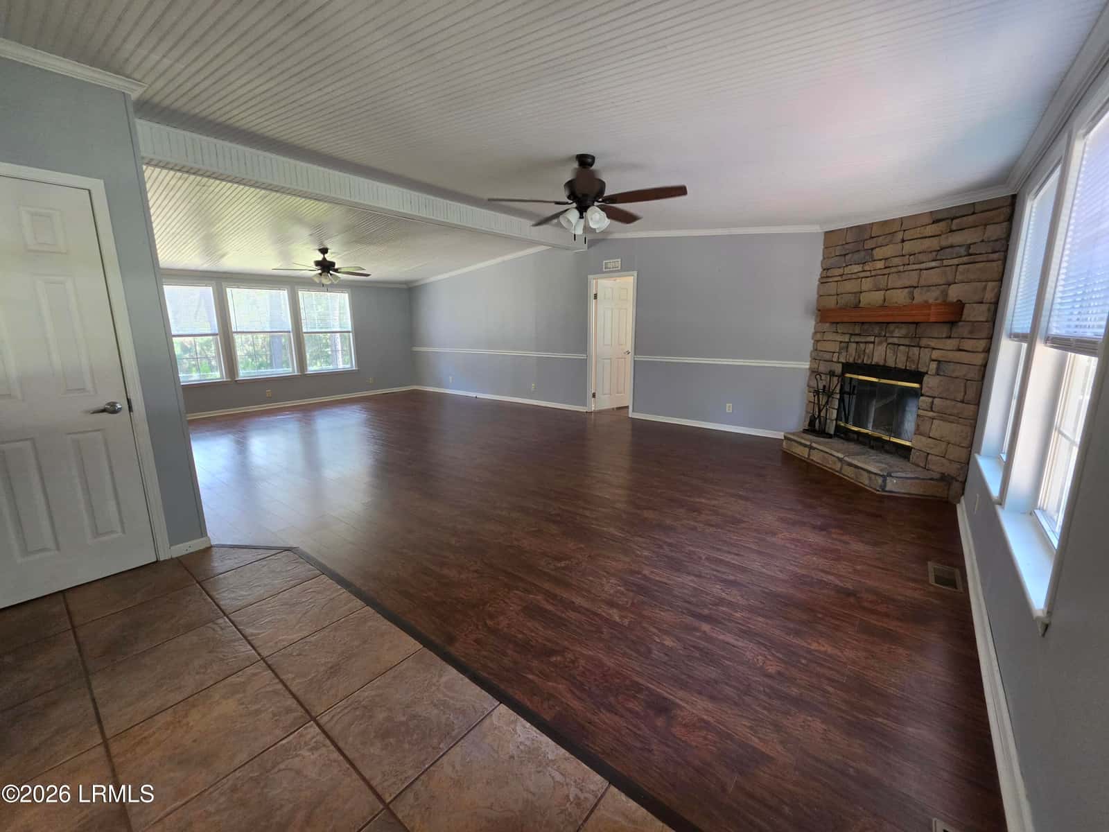 45 Chowan Creek Bluff, Beaufort, SC 29907 — photo 29 of 55