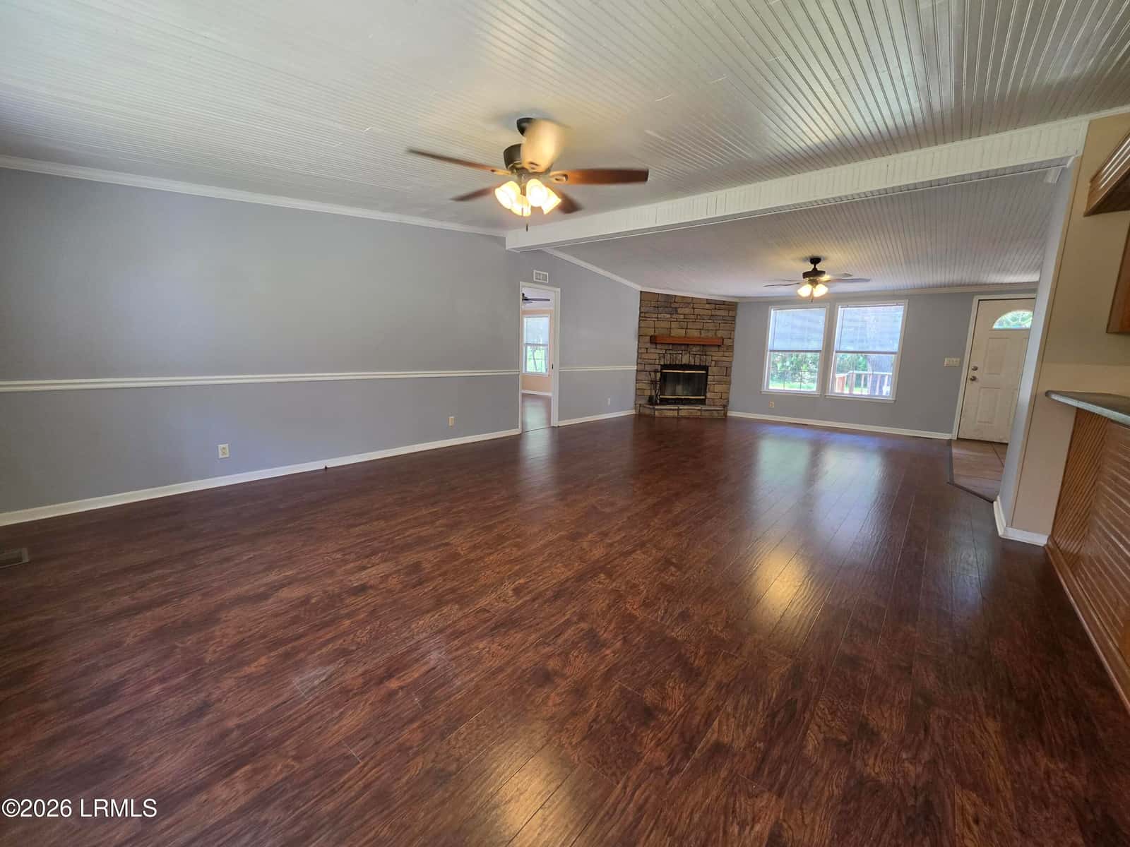 45 Chowan Creek Bluff, Beaufort, SC 29907 — photo 30 of 55