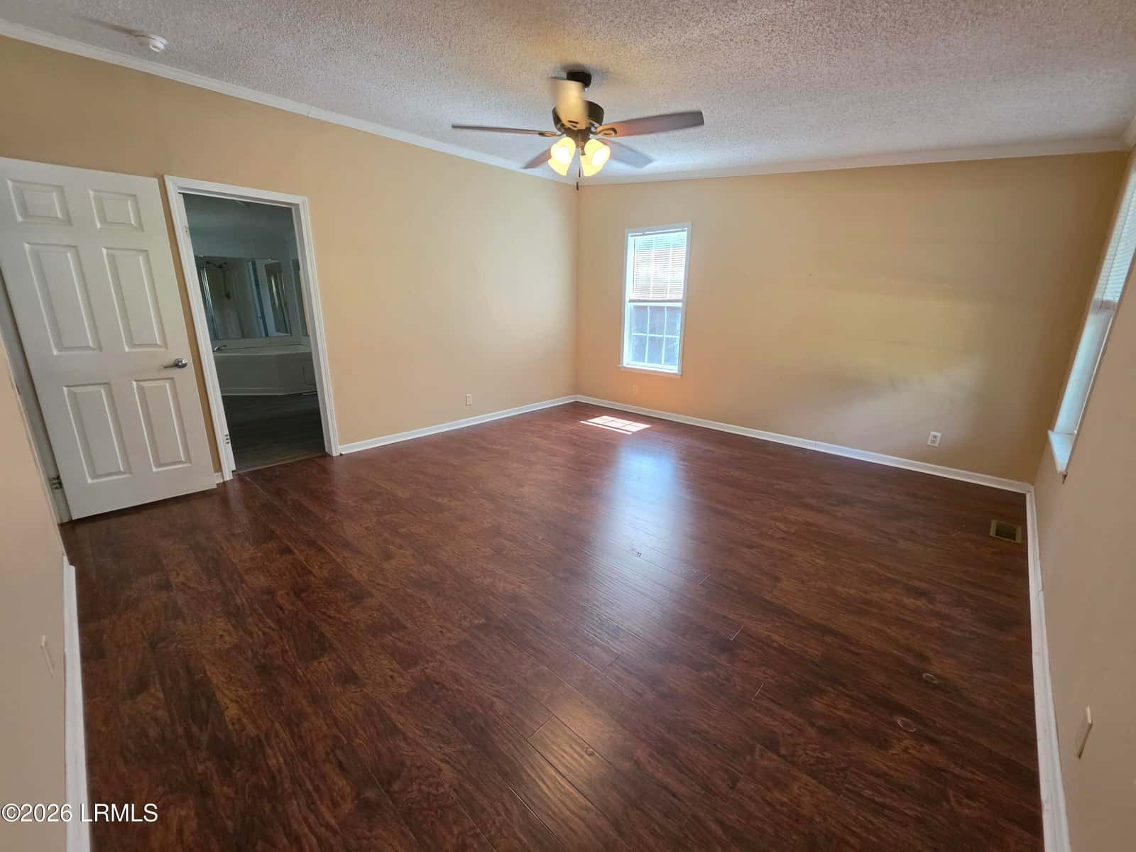 45 Chowan Creek Bluff, Beaufort, SC 29907 — photo 34 of 55