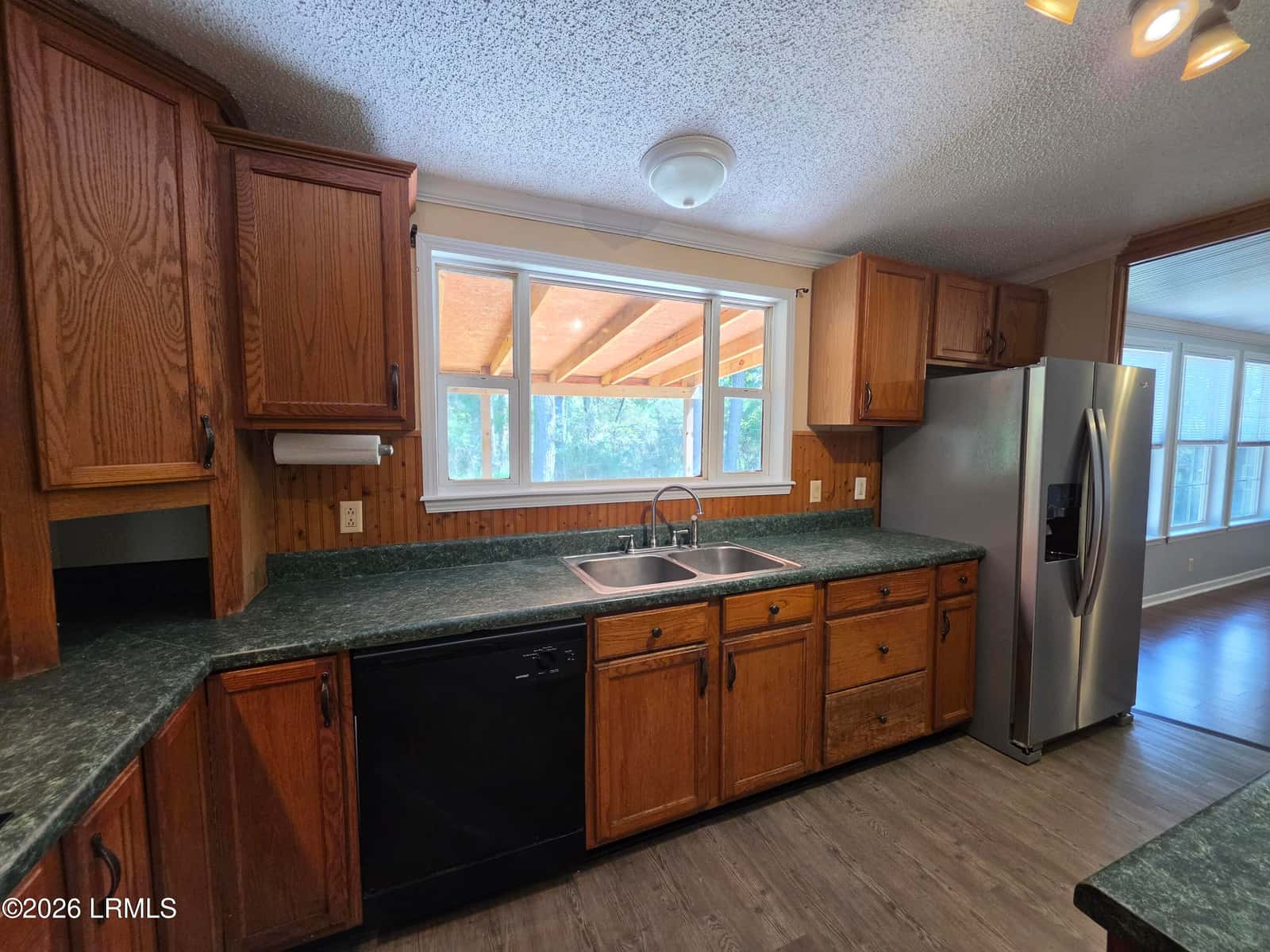 45 Chowan Creek Bluff, Beaufort, SC 29907 — photo 46 of 55