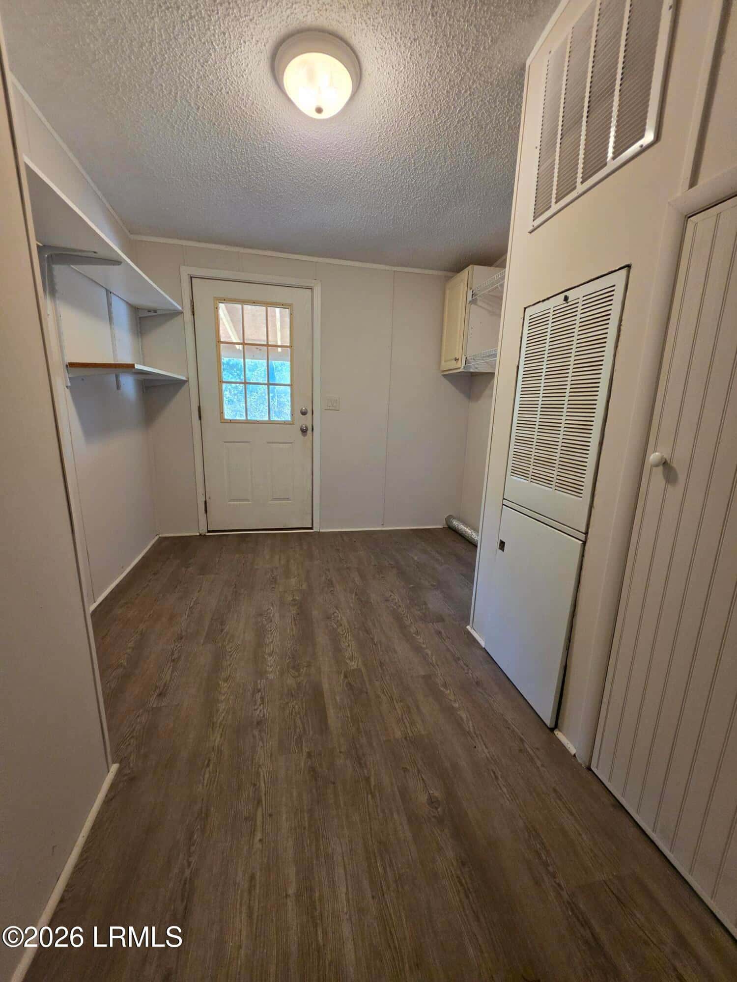 45 Chowan Creek Bluff, Beaufort, SC 29907 — photo 12 of 55