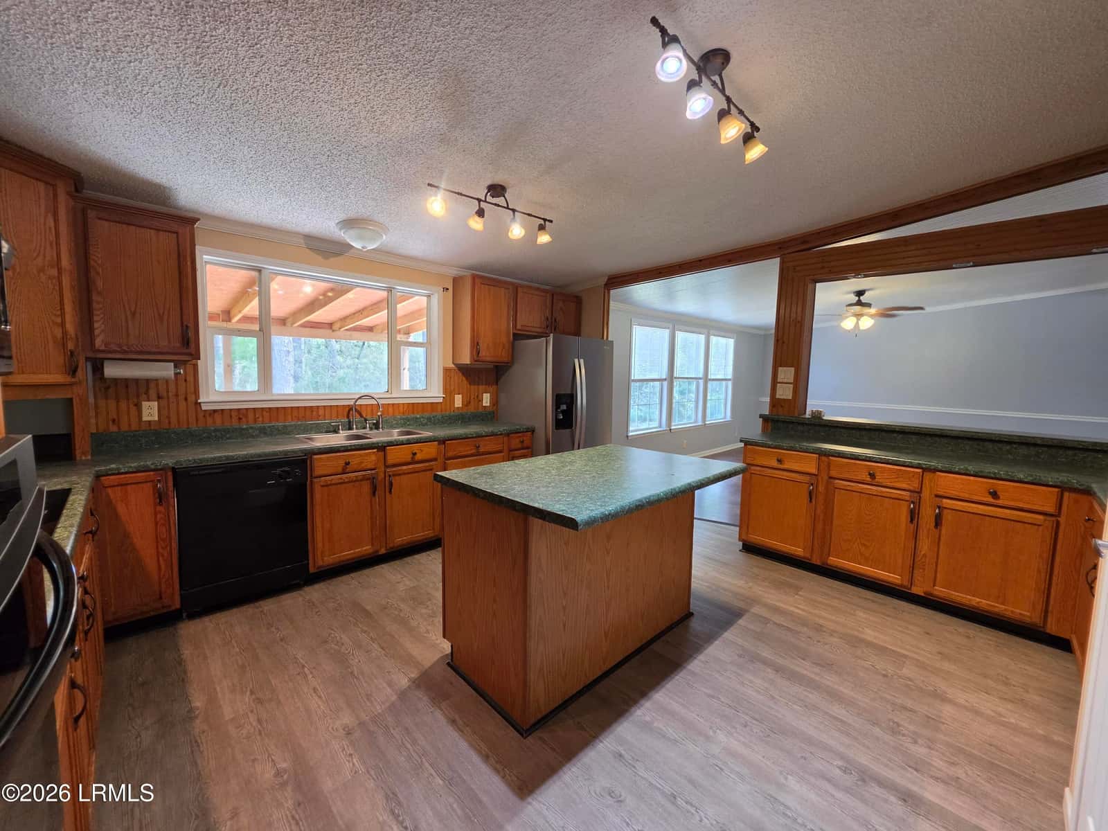 45 Chowan Creek Bluff, Beaufort, SC 29907 — photo 47 of 55