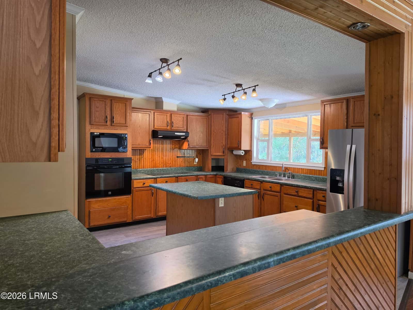45 Chowan Creek Bluff, Beaufort, SC 29907 — photo 48 of 55