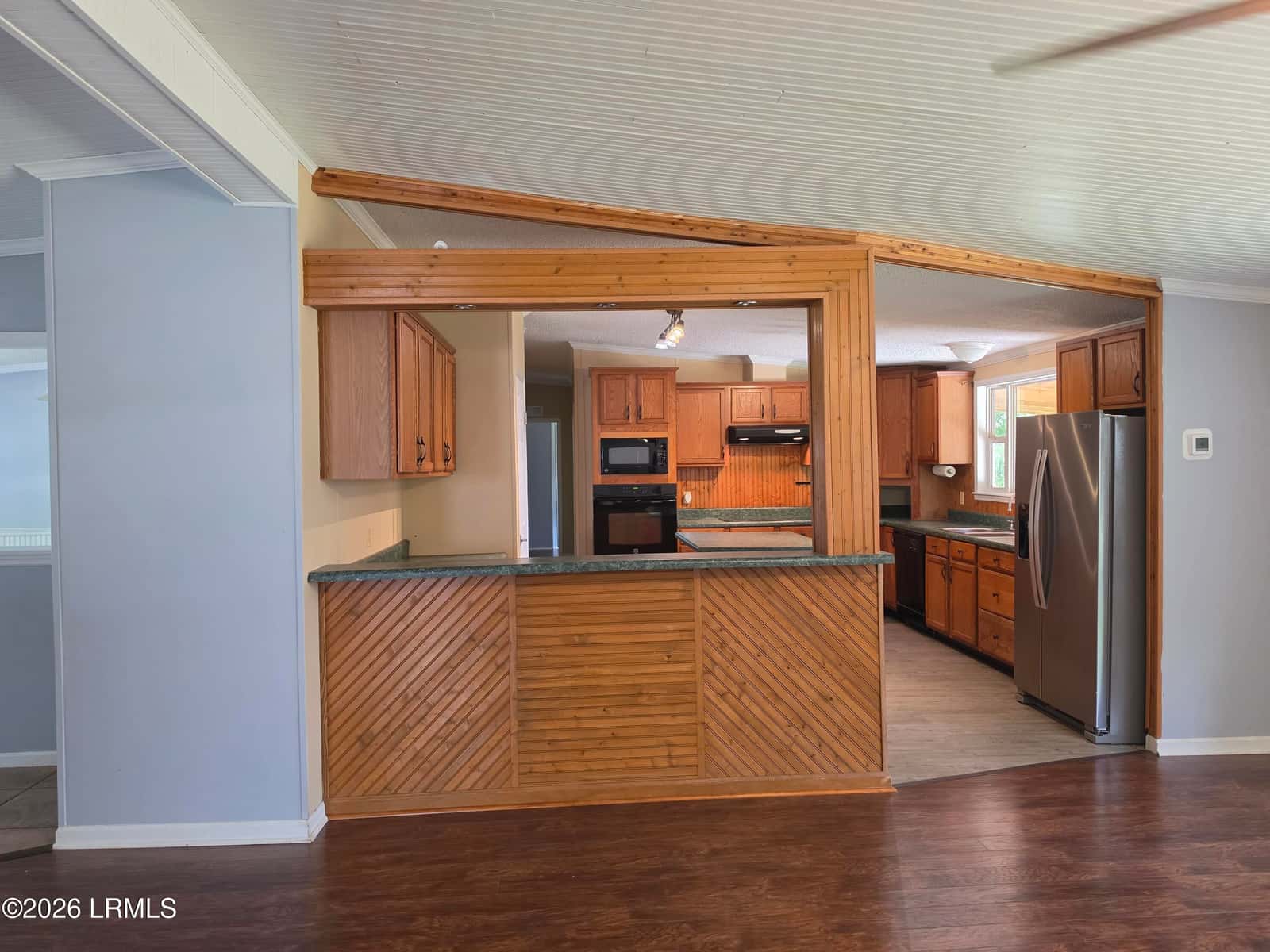 45 Chowan Creek Bluff, Beaufort, SC 29907 — photo 49 of 55