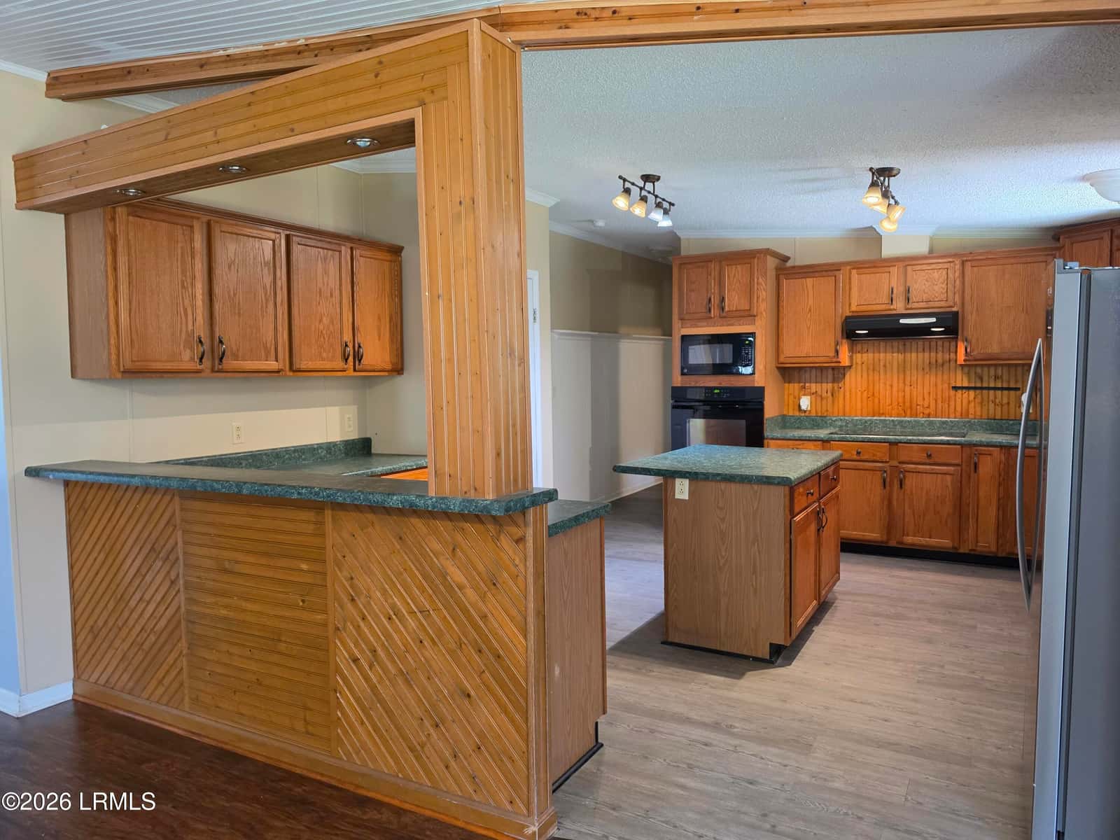 45 Chowan Creek Bluff, Beaufort, SC 29907 — photo 50 of 55