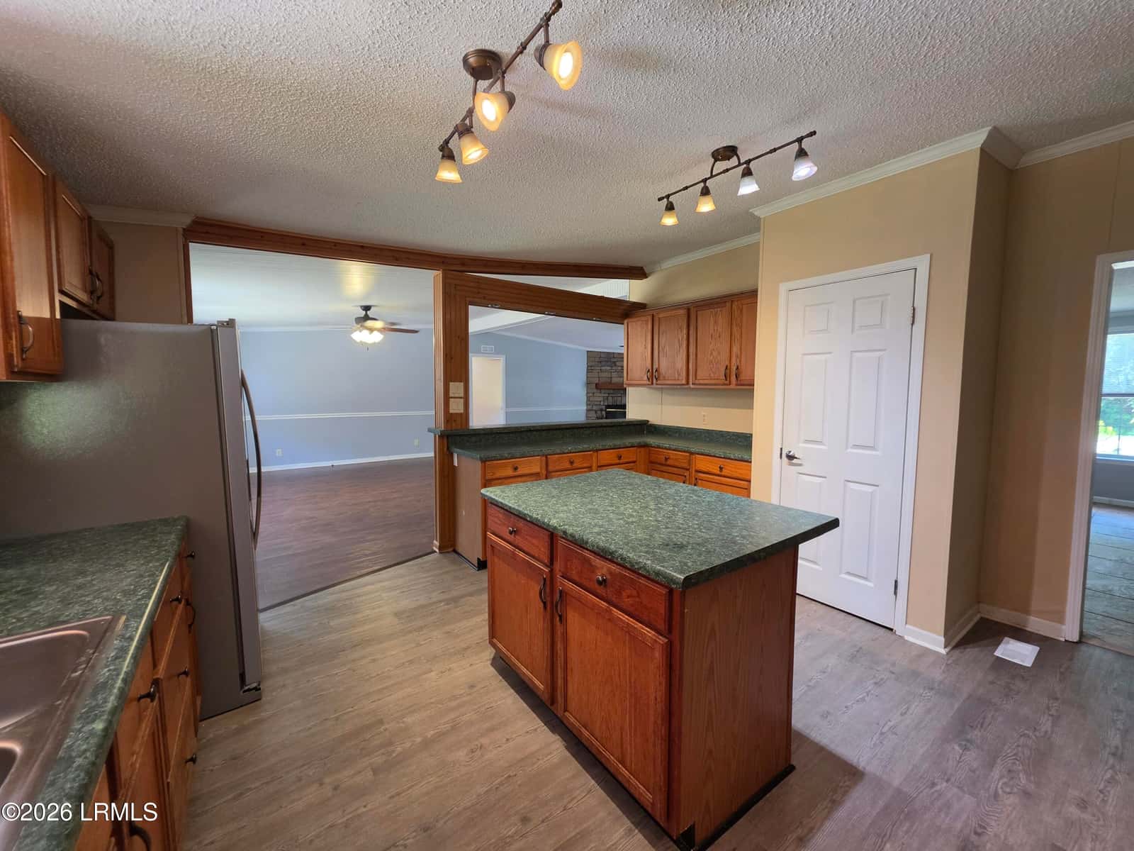 45 Chowan Creek Bluff, Beaufort, SC 29907 — photo 51 of 55