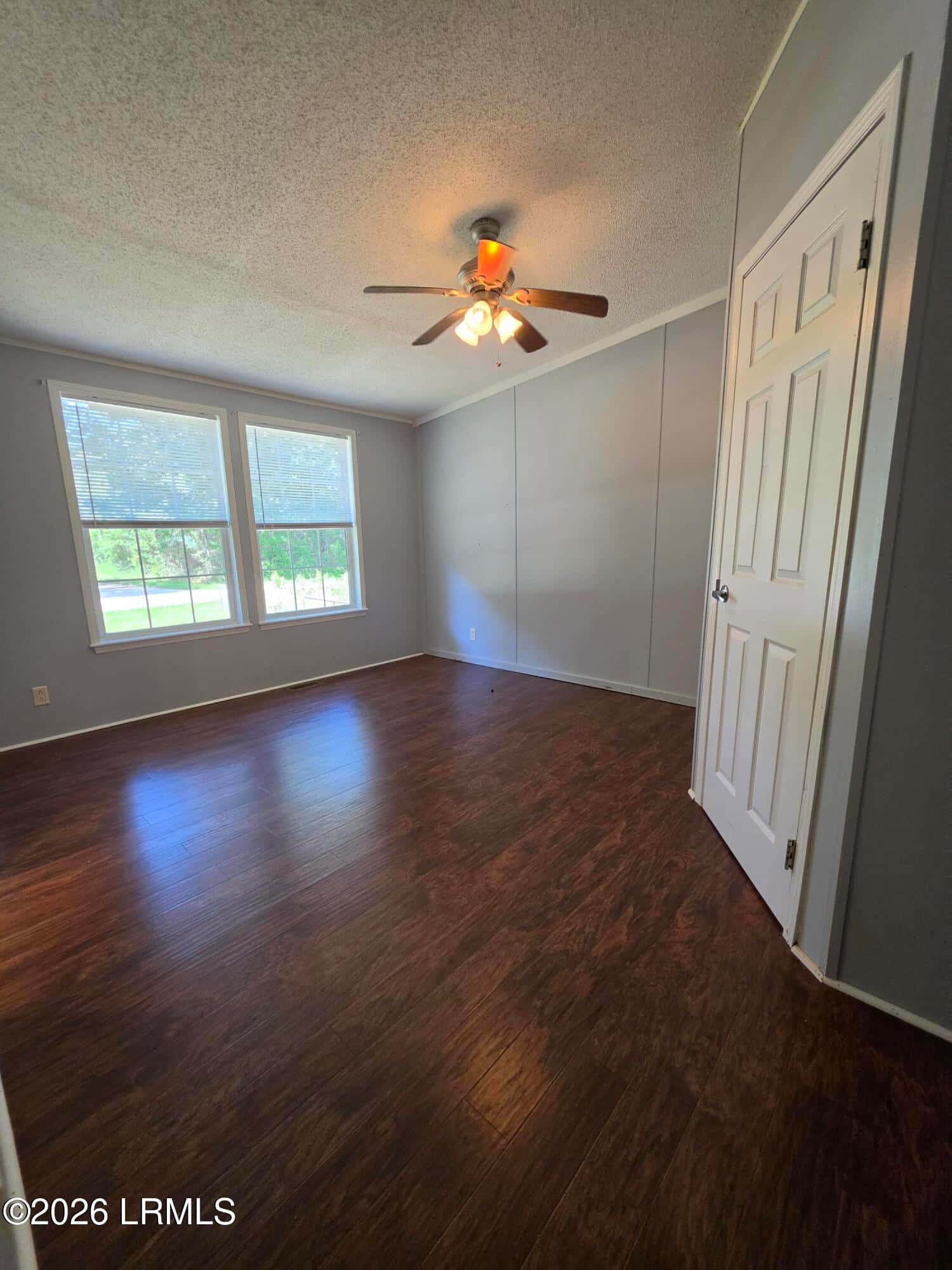 45 Chowan Creek Bluff, Beaufort, SC 29907 — photo 15 of 55