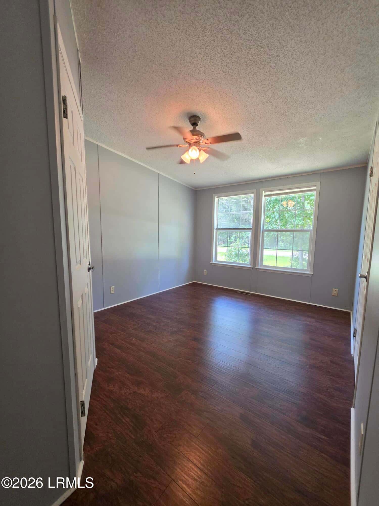 45 Chowan Creek Bluff, Beaufort, SC 29907 — photo 18 of 55