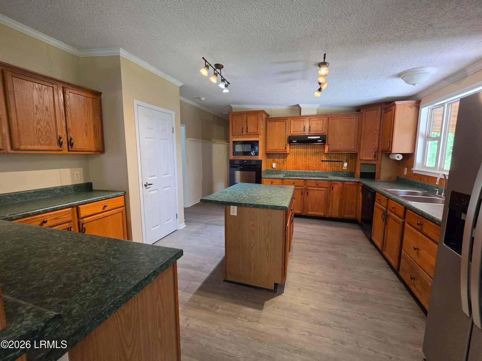 45 Chowan Creek Bluff, Beaufort, SC 29907 — photo 52 of 55