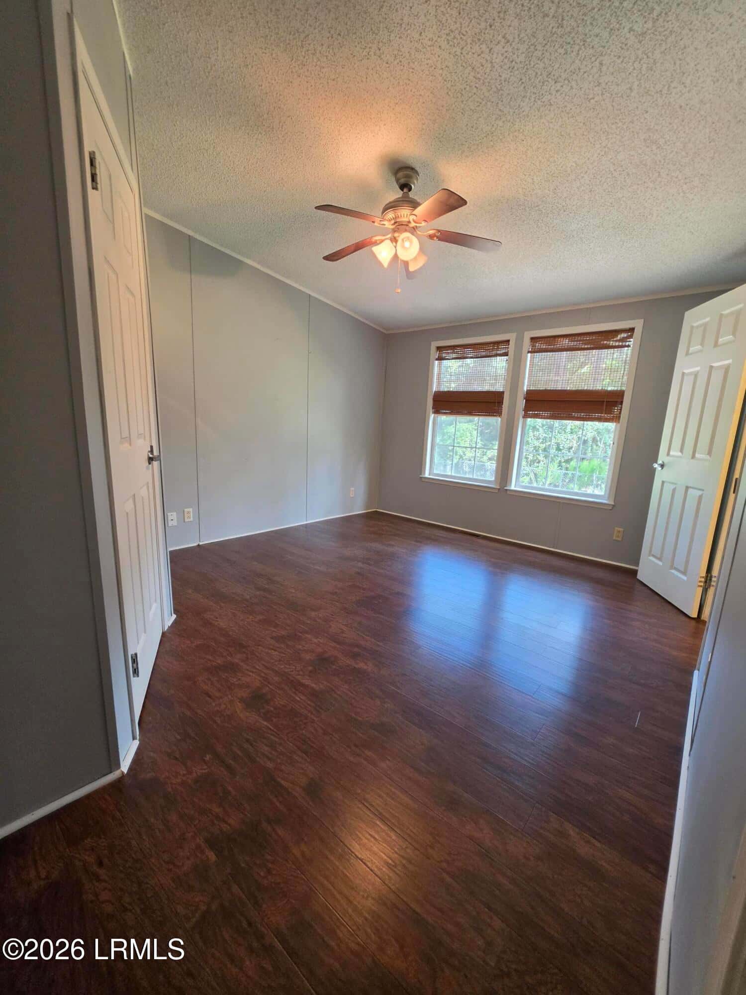 45 Chowan Creek Bluff, Beaufort, SC 29907 — photo 21 of 55