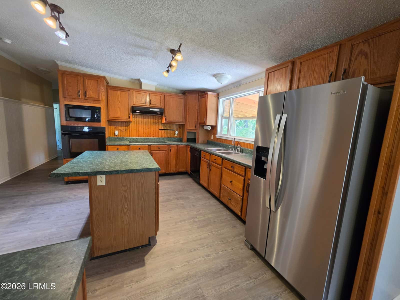 45 Chowan Creek Bluff, Beaufort, SC 29907 — photo 53 of 55