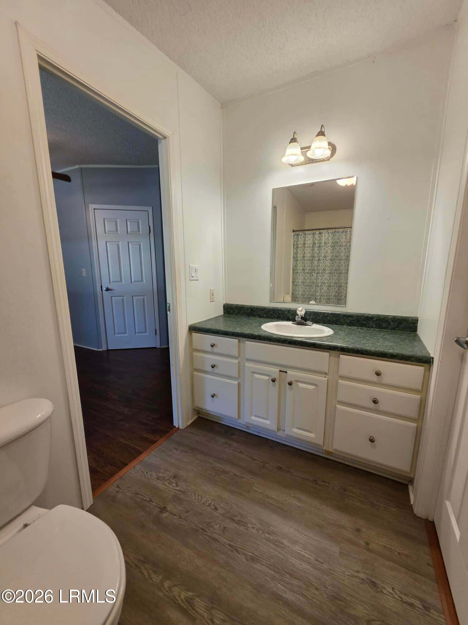 45 Chowan Creek Bluff, Beaufort, SC 29907 — photo 24 of 55