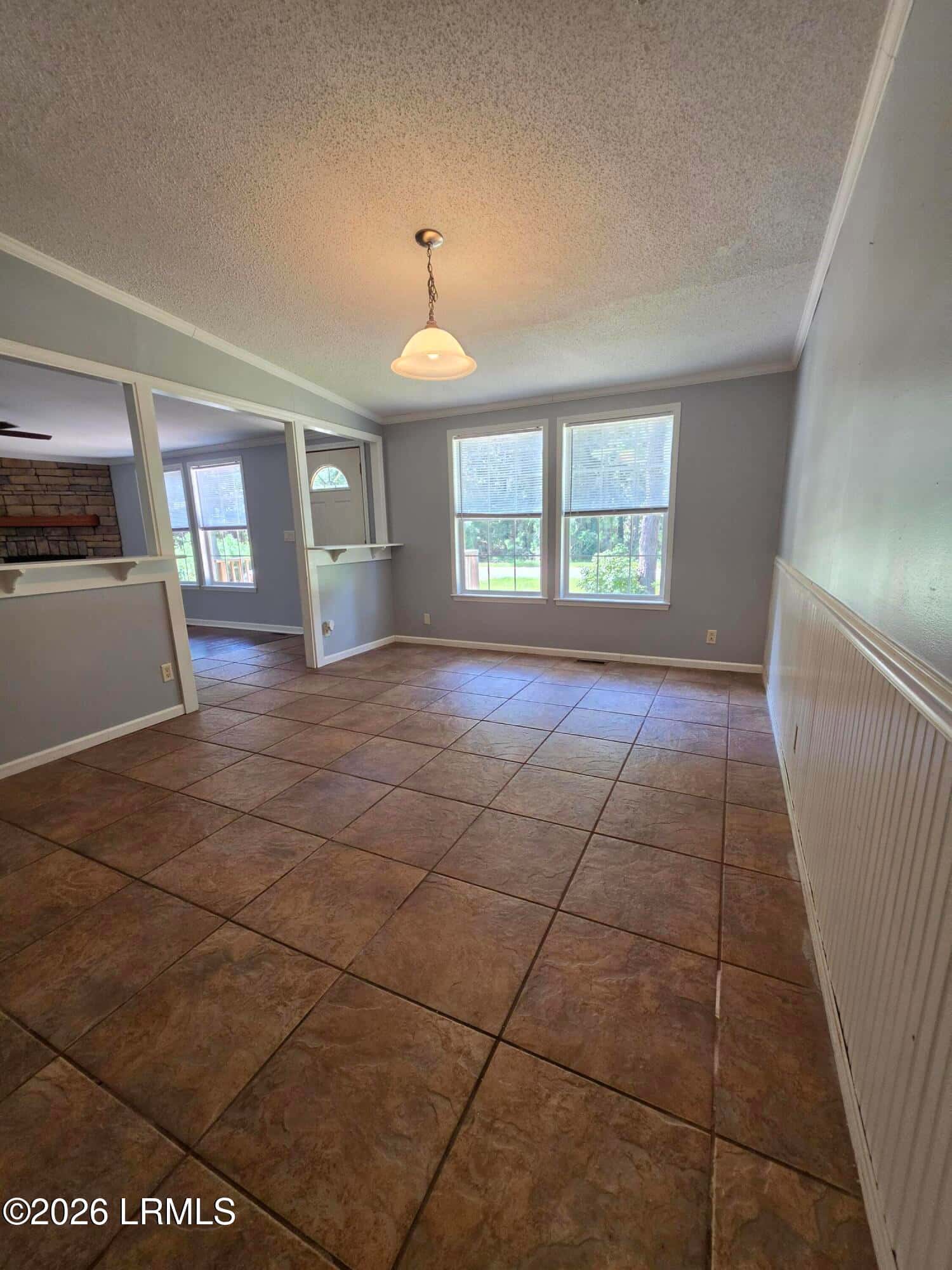 45 Chowan Creek Bluff, Beaufort, SC 29907 — photo 26 of 55