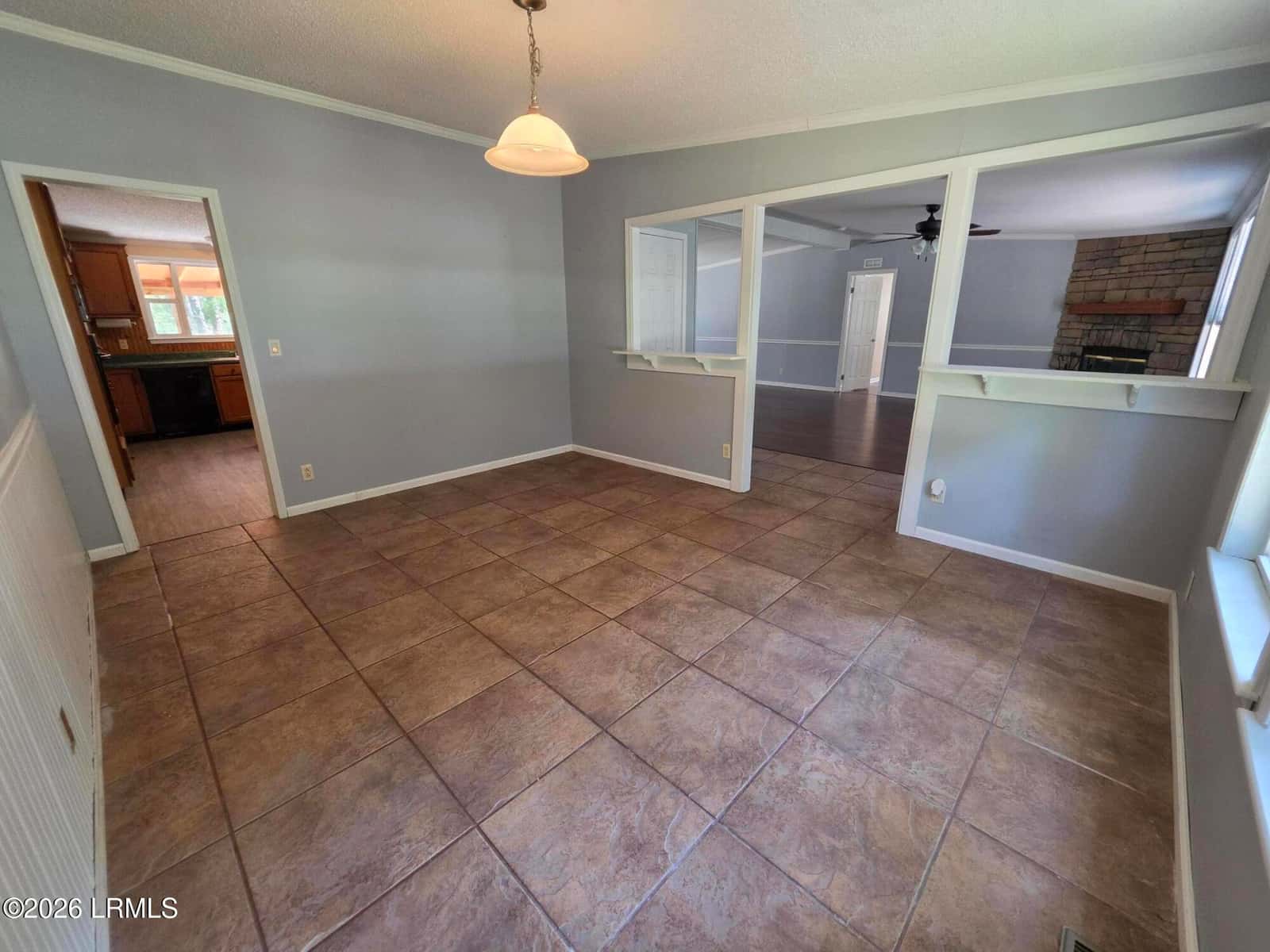 45 Chowan Creek Bluff, Beaufort, SC 29907 — photo 27 of 55